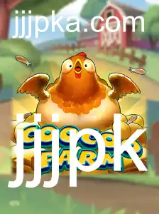 Explorando o Mundo de CooCooFarm: A Revolução dos Jogos de Simulação