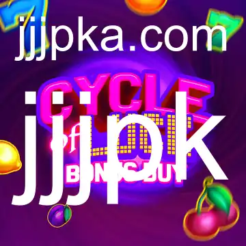 Explore o Mundo de 'CycleofLuckBonusBuy': Uma Análise Completa