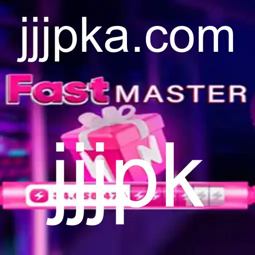 Tudo sobre FastMaster: O Novo Fenômeno dos Jogos de Velocidade