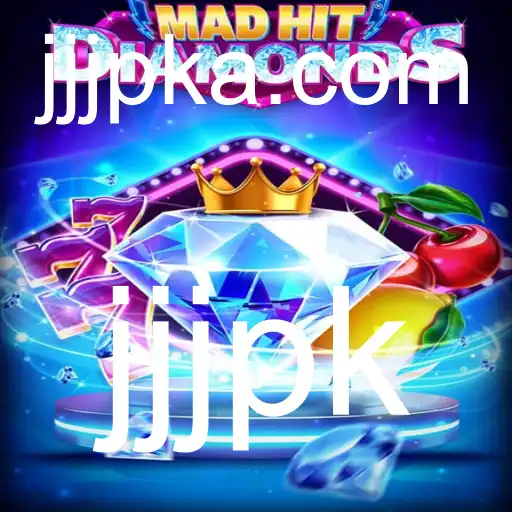 Descubra o Mundo Fascinante de MadHitDiamonds