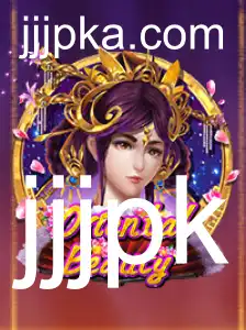 Explorando o Mundo Fascinante de OrientalBeauty: Um Jogo de Estratégia e Aventura